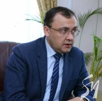 ����� �������������� ������ ����� ��� �� ���� � ���